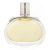Hermã¨S Barã©Nia Edp Spray Recargable 60Ml