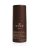 NUXE Men – Desodorante Proteccion 24H