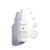 Vichy Líquido Fotoprotector UV-Age de Uso Diario, Combate el Envejecimiento, Previene Arrugas y Manchas, Fotoprotección SPF50+ Contra Rayos UVB y UVA, Capital Soleil, 40 ml