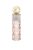 PARFUMS SAPHIR Vida – Eau de Parfum con vaporizador para Mujer – 200 ml