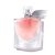Lancôme La Vie Est Belle Agua de Perfume – 75 ml