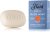Floid Citrus Spectre Bath Soap, pastilla jabon de baño 100% vegetal, jabon con manteca de karite pura y lecticina y para proteger la piel y dejarla suave y flexible