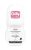 Chilly Desodorante (Roll-On Invisible) – 50 ml.