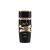 LATTAFA ASAD Eau De Parfum 100ML
