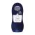 Lactovit – Desodorante Extra Eficaz Invisible Men Anti- Manchas, 0% Alcohol, Anti-irritaciones Y 48h De Eficacia, Desodorante Roll On Men Invisible con Protein Calcium- 50 Mililitros