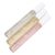 3 Piezas Lady Perfume Fragancia Luz Estudiante para Dorado Conjunto de Fragancias de Larga Duración Olor Fragancia Perfumada Fragancia Fragancia Fragancia Perfumada Fragancia