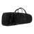 SUPVOX Bolsa De Trompeta Bolsa De Instrumentos De Viento Funda Para Boquilla De Trompeta Accesorio De Trompeta Caso De Bombardino Tela No Tejida Pequeña Paquete Silencioso