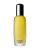 Clinique Aromatics Elixir – Agua de perfume para Mujer, 45 ml