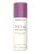 DERMAdoctor Total Nonscents Ultra Gentle Brightening Antitranspirante, 90 ml