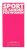 Jil Sander Jil Sander Sport Woman Eau de Toilette Vaporizador 100 ml