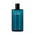 DAVIDOFF Cool Water Eau de Toilette