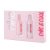 NIKE – Chic & Cool, Estuche de Regalo Mujer, Colonia 100 ml + Desodorante 200 ml, Eau de Toilette Natural y Femenina, Aroma Afrutado, Fragancia Dulce, Intensa y Duradera