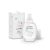 Suavinex, Colonia Baby Cologne Para Bebé Baja En Alcohol, Incolor, 100 ml (Paquete de 1)