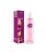 Prady – Eau de Toilette Sense Femme – Fragancia para Mujer – 200 ml – Elegancia y Sensualidad