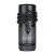DESCUENTO: Lattafa Musamam Black Intense Eau De Parfum 100ml/96.4 g Spray