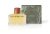 Perfume Hombre Roma Uomo Laura Biagiotti EDT