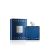 DESCUENTO: Azzaro Che, Perfume para hombre, Eau de Parfum, Fragancia fresca y cítrica con bergamota, bálsamo de abeto y lentisco, 100 ml