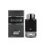 REBAJADO: Montblanc Explorer by Mont Blanc con descuento
