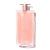 Lancôme Lancome Idole Epv 50 ml – 50 ml
