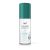 RoC – KEOPS Desodorante Roll-on Piel Normal – Antitranspirante – Eficacia 48 Horas – Reduce la Humedad y el Malestar – Sin Alcohol y Sin Fragancia – 30 ml