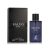 Perfume Hombre Maison Alhambra EDP Salvo Elixir 60 ml