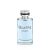 Boucheron, Agua de colonia para hombres – 100 gr.