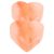 MOTHNUR 2piezas Jabones Artesanales Para Mujer Pastillas De Jabón De Baño Exfoliante y Masaje Corporal Cuidado