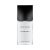 Issey Miyake L’Eau D’Issey Homme Intense Eau de Toilette Vaporizador 75 ml