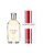 TOMMY GIRL Eau De Cologne 100ML