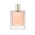 HUGO BOSS Alive Wom, 80 ml