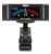 Afinador / diapason Korg AFINADOR AW-LT100G (GUIT)