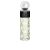 PARFUMS SAPHIR Acqua Uomo – Eau de Parfum con vaporizador para Hombre – 200 ml