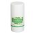 Saluaqui Desodorante Corporal en Barra para Mujeres y Hombres, 40 G, Desodorante Portátil de Frescura y Perfume Sólido, Seguro para la Piel (Pepino Menta)