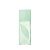 Elizabeth Arden Green Tea, Eau Parfum, Perfume con Esencias Naturales de Té Verde y Bergamota, Refrescante Floral y Cítrico, Despierta los Sentidos, Aporta Energía, Perfume para Mujer 100 ml