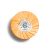 NÉROLI scented soap 100 gr