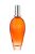 Escada Bali Paradise Eau De Toilette para Mujer 100 ml