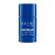 Desodorante en Spray Montblanc Legend 75 g – Marca: Montblanc – EAN: 3386460144261