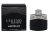 Mont Blanc Legend Agua De Tocador 50 ml