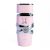 Perfume para mujer Yara 100 ml por Lattafa