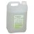 Ibiza – BUBBLE5L – Líquido para máquina de burbujas – 5 litros