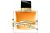 Ysl libre intense epv 50ml