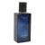 Perfume Masculino Aroma Amaderado Fresco Olor Azul Claro Sensación Colonia