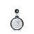 Spray Fakhar Lattafa Man 100ml