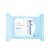 Johnson´S Face Care Moisturising 100 g