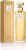 Elizabeth Arden – 5th Avenue, Eau de Parfum, Perfume Femenino en Spray, Elegante y Lujoso con Notas Florales de Magnolia Rosada, Violeta y Ámbar, Aroma Fresco y Ligero, Perfume para Mujer, 125ml