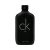 CALVIN KLEIN CK Be Eau de Toilette unisex | Perfume unisex con notas de bergamota, lavanda, especias blancas y sándalo | Fragancia duradera |200 ml