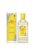 Alvarez Gomez – Agua de Colonia Concentrada – 300 ml