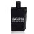 Zadig & Voltaire This Is Him Agua de Tocador – 100 ml/3.3 oz (3423474896257)