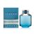 Azzaro Chrome Legend Agua de Tocador – 75 ml