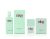 NIKE – A Sparkling Day, Colonia Mujer, Promoción 75 ml + 30 ml, Pack 2 Productos, Perfume Formato Spray, Eau de Toilette Natural y Femenina, Aroma Floral Oriental, Fragancia Dulce, Alegre y Duradera